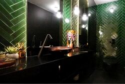 Wing On Life Garden (D10), Apartment #588103831